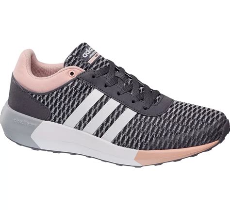 adidas neo cf laufschuhe damen grau|Adidas NEO Sneaker (2024) Preisvergleich .